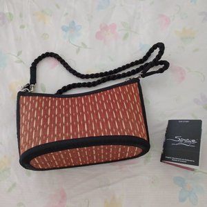 Brand new purse
